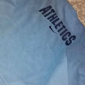 Sweatshirt/ pull over